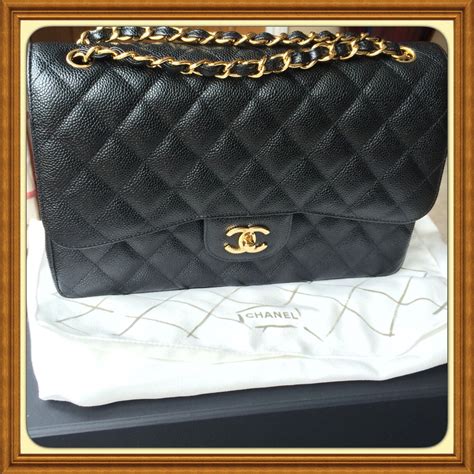 chanel copycat evening bag|where to buy chanel purses.